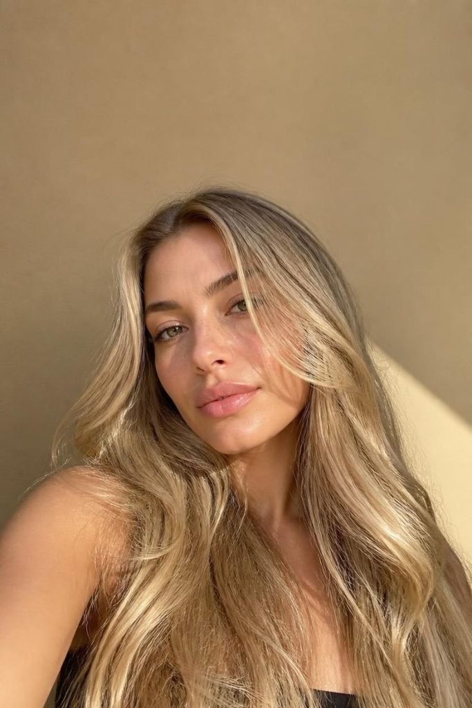 high-shine-honey-blonde
