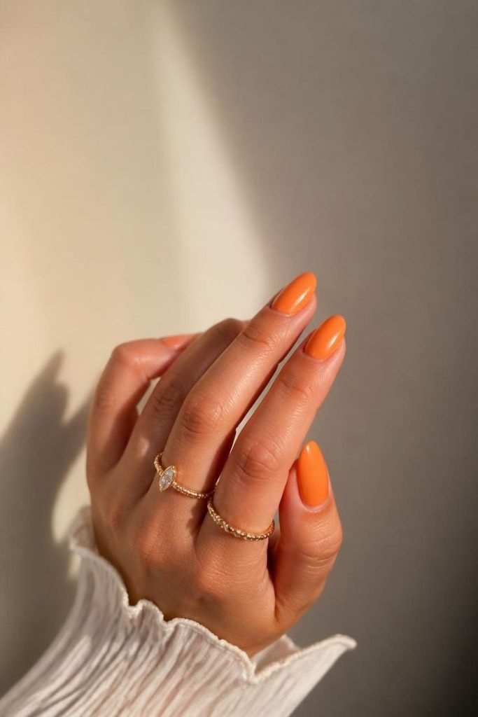 mango-orange-nails