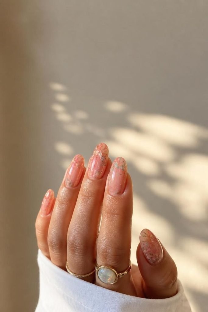 coral-reef-nails