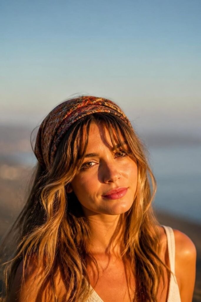 bandana-with-curtain-bangs