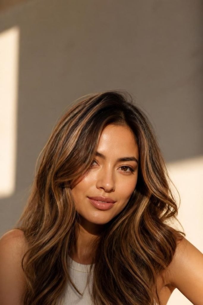 tropical-caramel-brunette