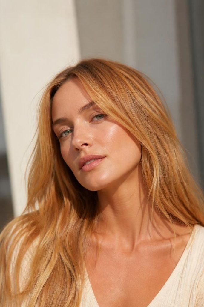 mango-blonde