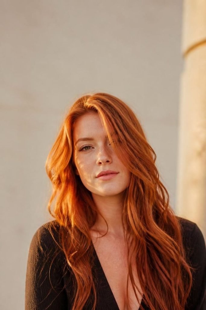 sunset-copper