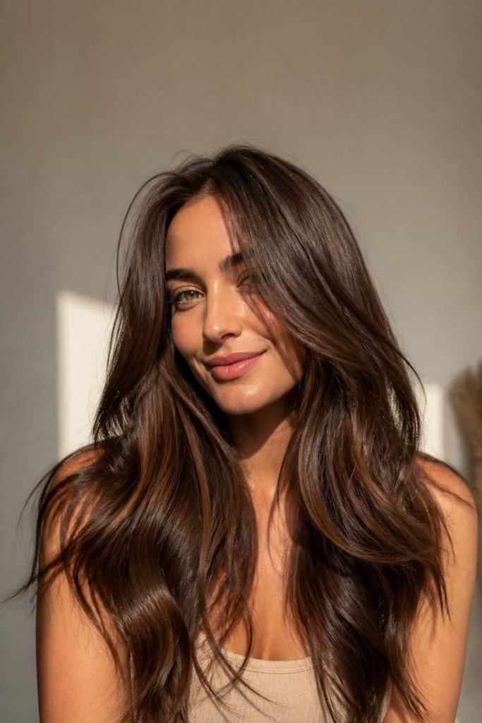 tropical-chocolate-brown