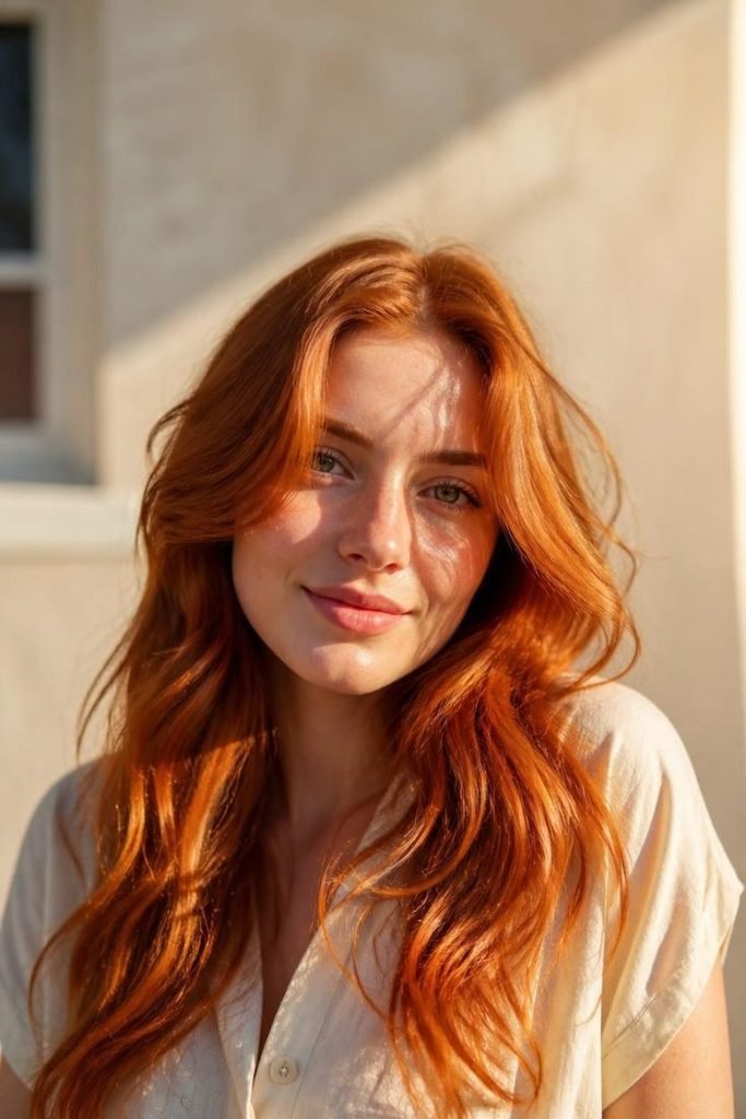 bright-copper