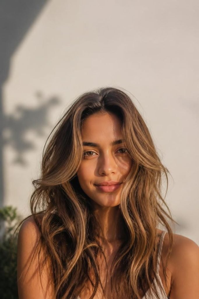 tropical-bronde-balayage