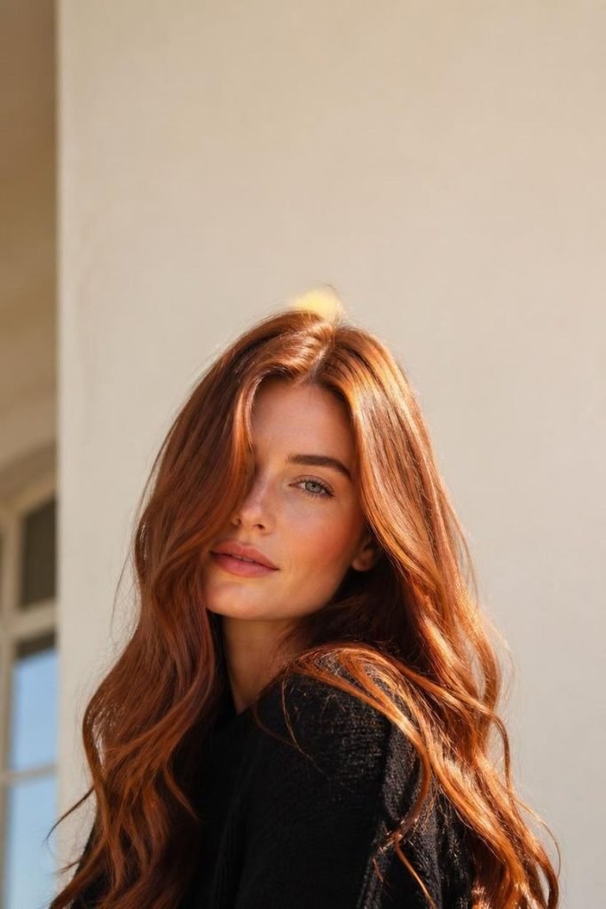 cinnamon-copper