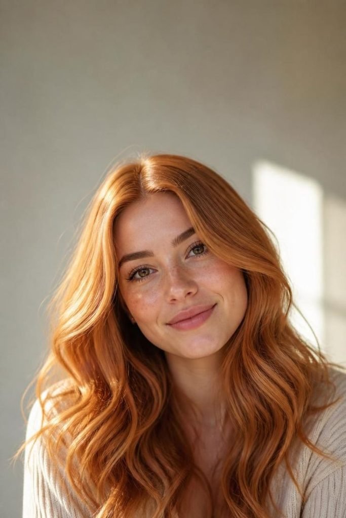 golden-peach