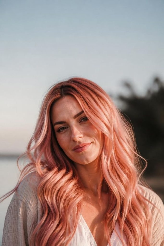 tropical-rose-gold