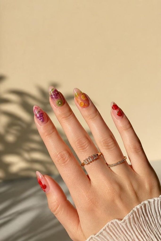 jelly-fruit-nails