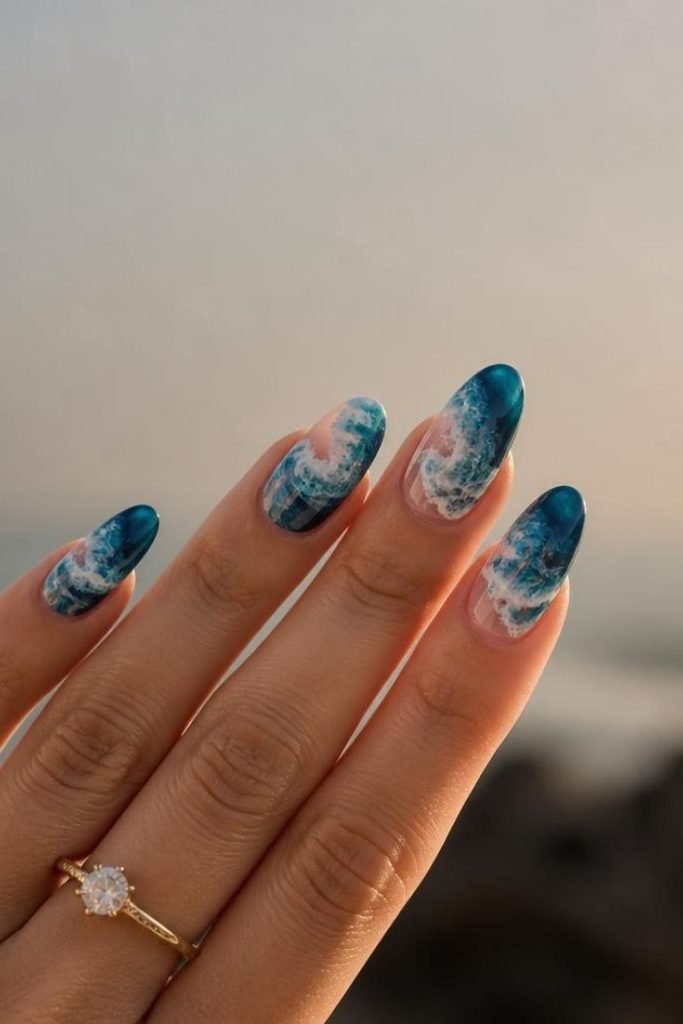 ocean-wave-nails