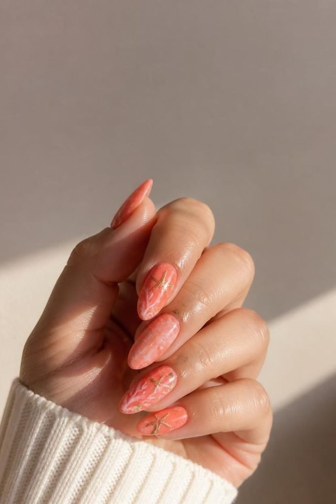 coral-reef-nails