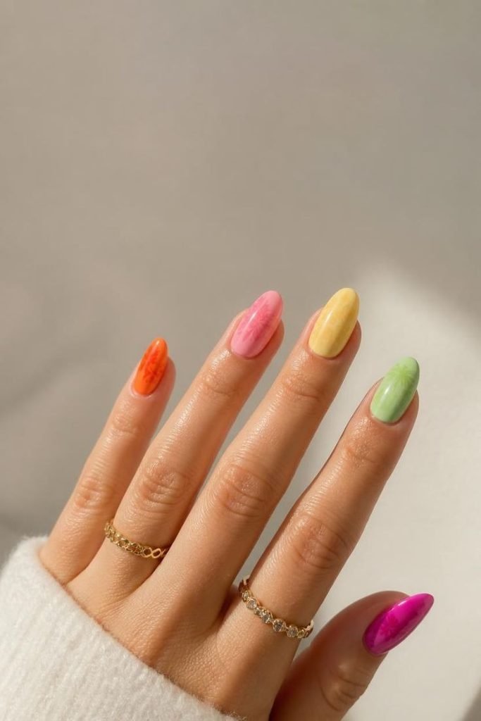 tropical-skittle-nails