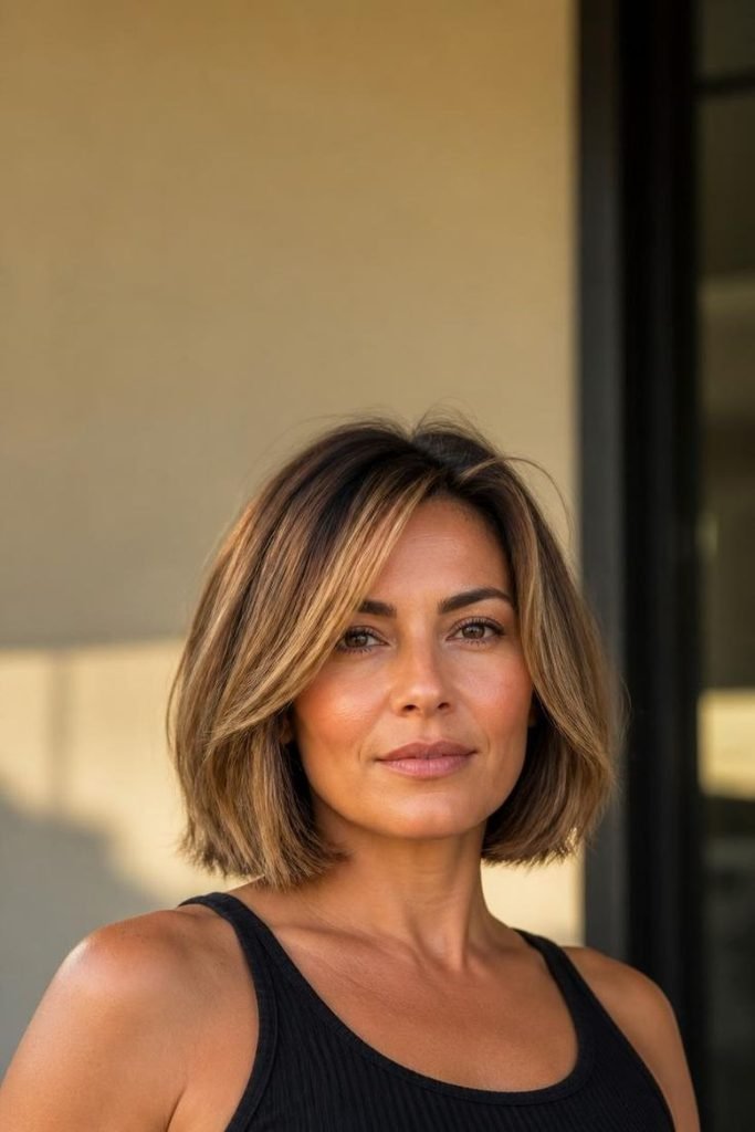 soft-layered-bob