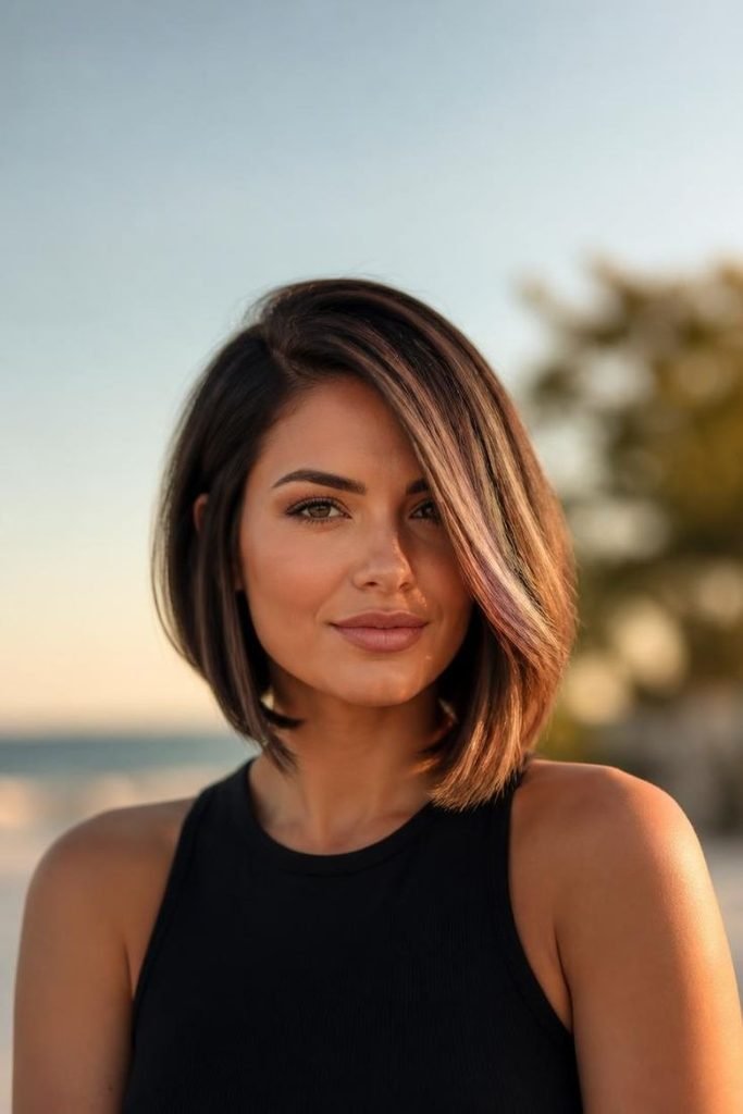 side-swept-bob