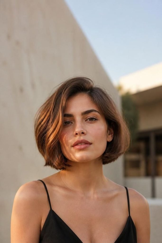 soft-french-bob