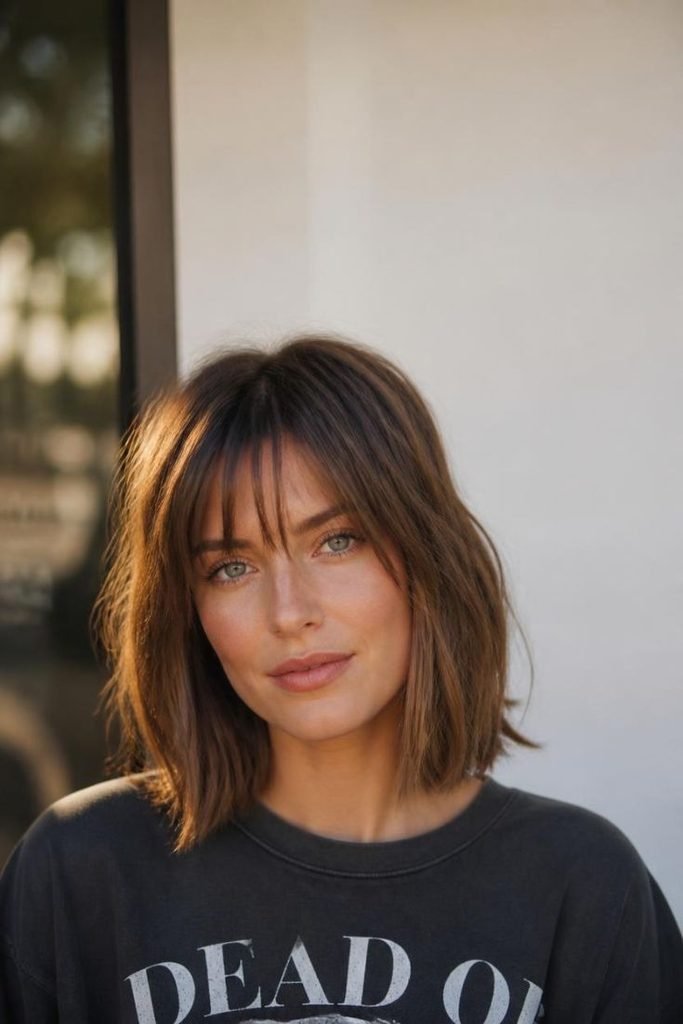 wispy-bangs-with-a-lob