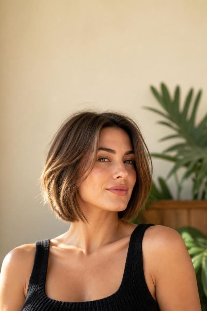 choppy-layered-bob