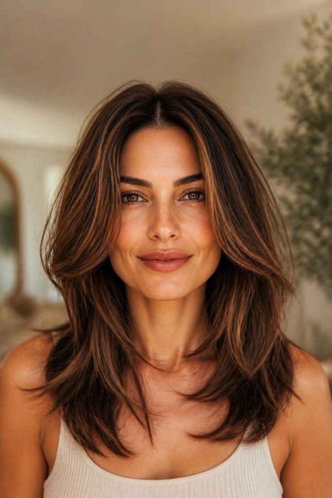 collarbone-cut-with-soft-layers