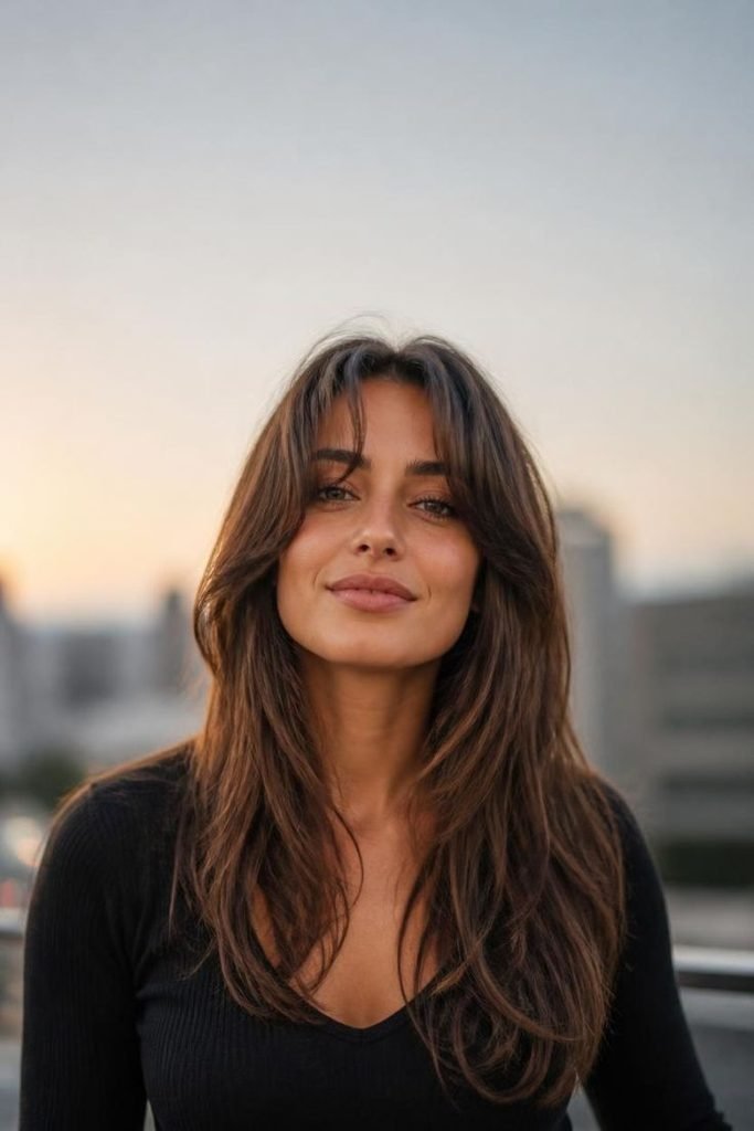 long-layers-with-curtain-fringe