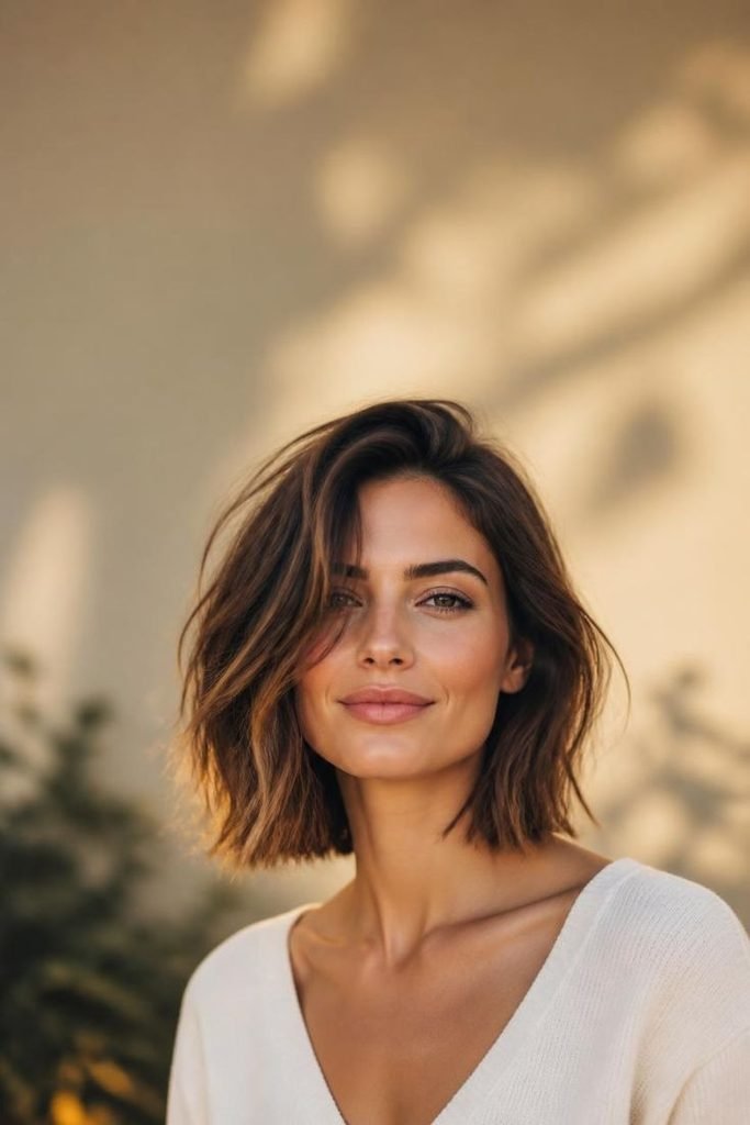 textured-collarbone-bob