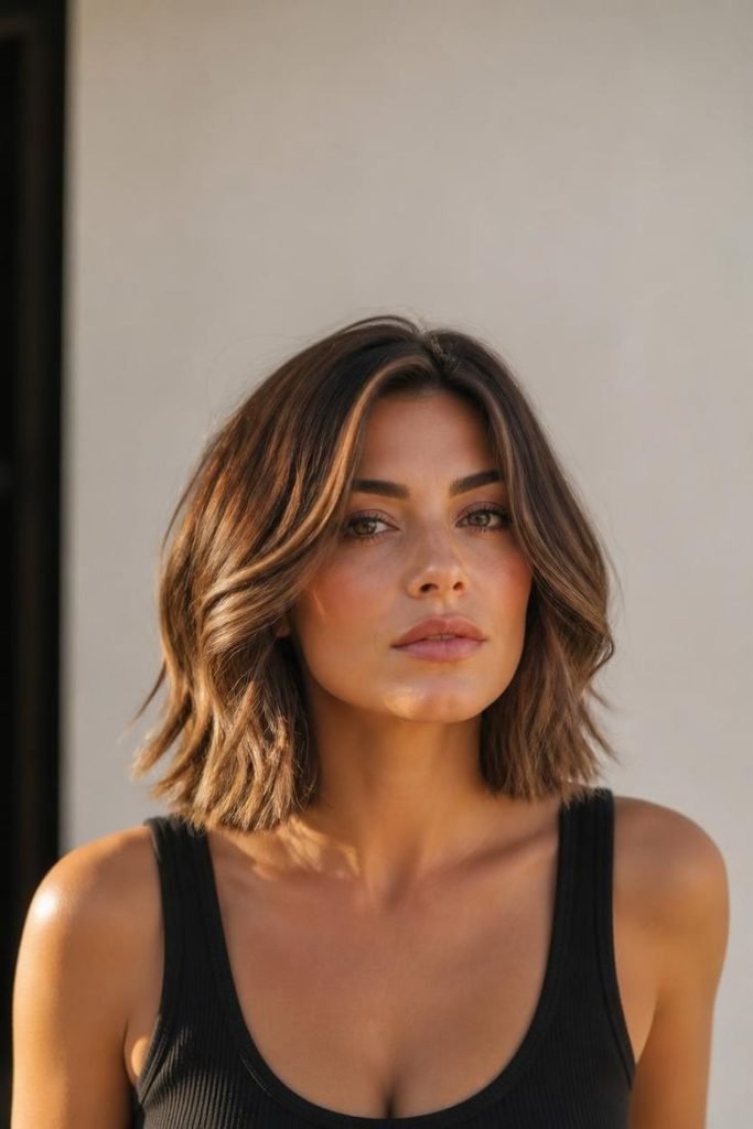 blunt-lob-with-soft-waves