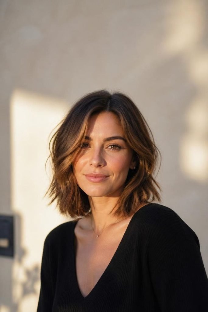 textured-lob