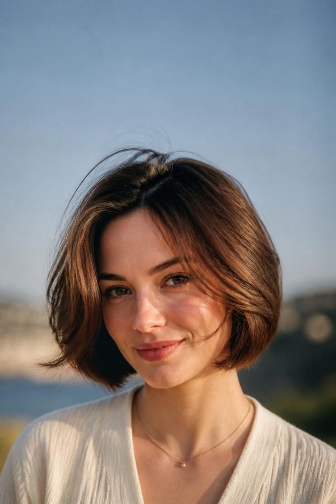 soft-chin-length-bob