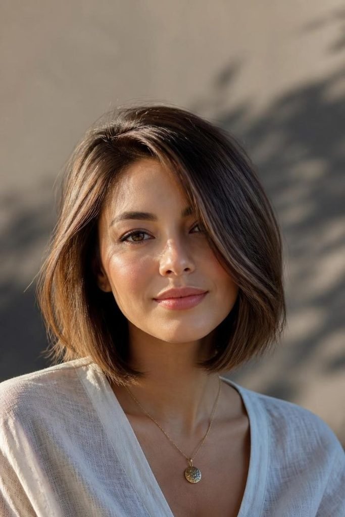 side-swept-bob