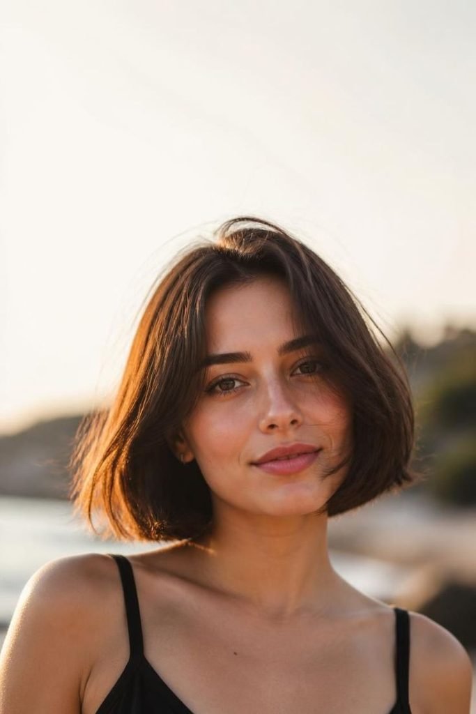 french-bob-with-soft-ends