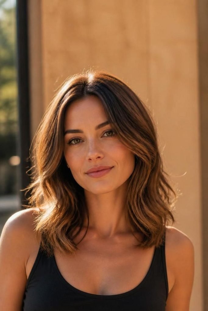 wavy-collarbone-cut