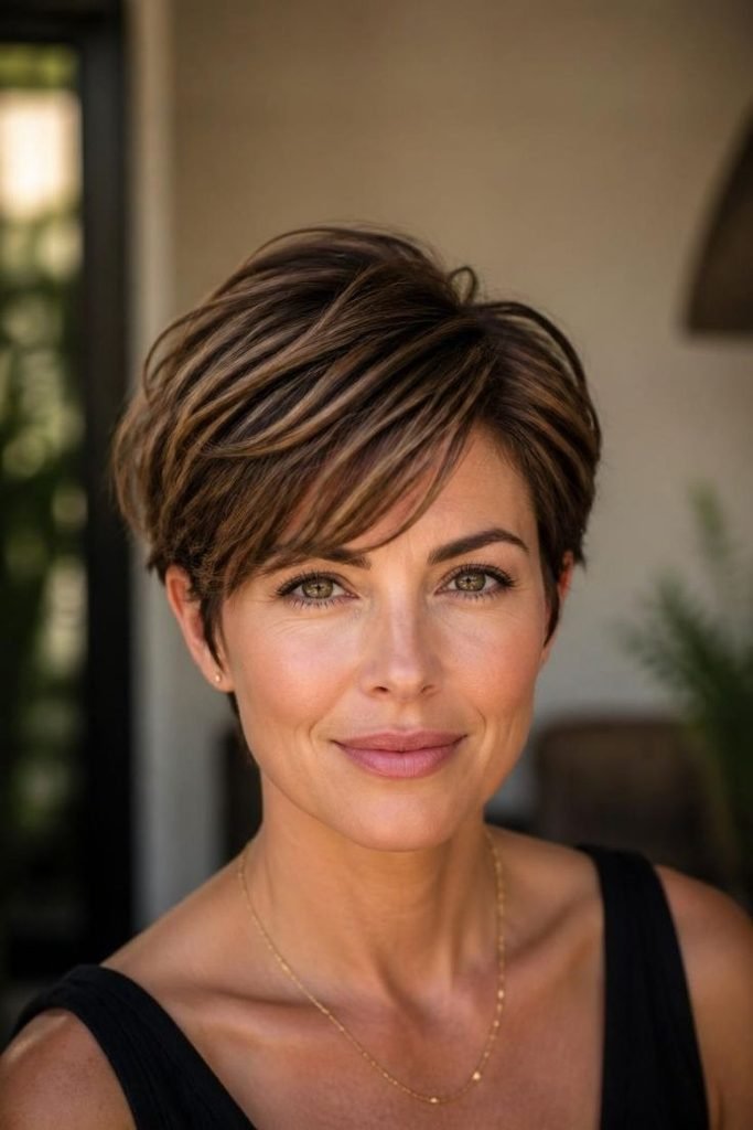 layered-pixie-cut