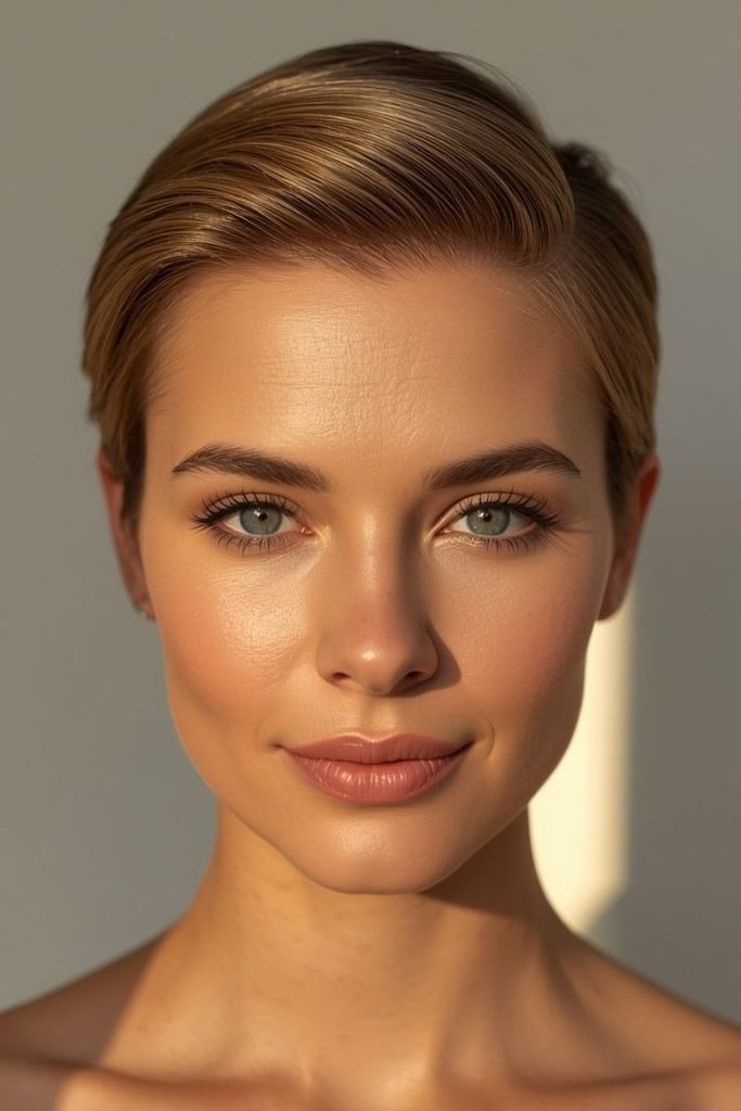 side-parted-pixie