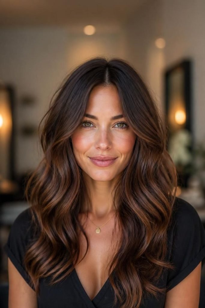 long-wavy-layers