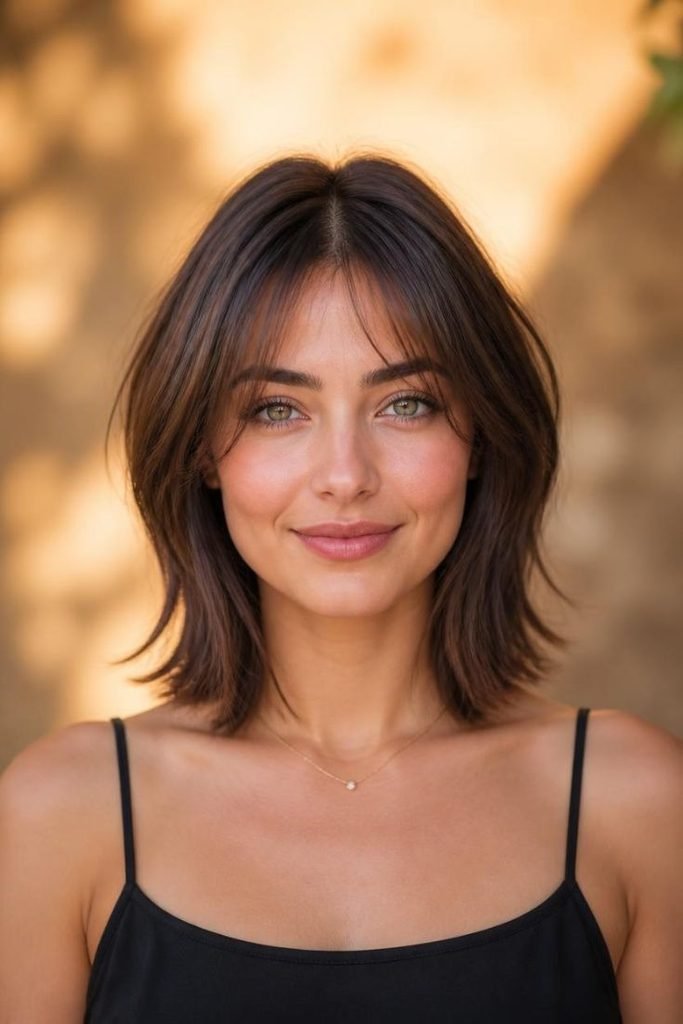 wispy-shoulder-length-cut