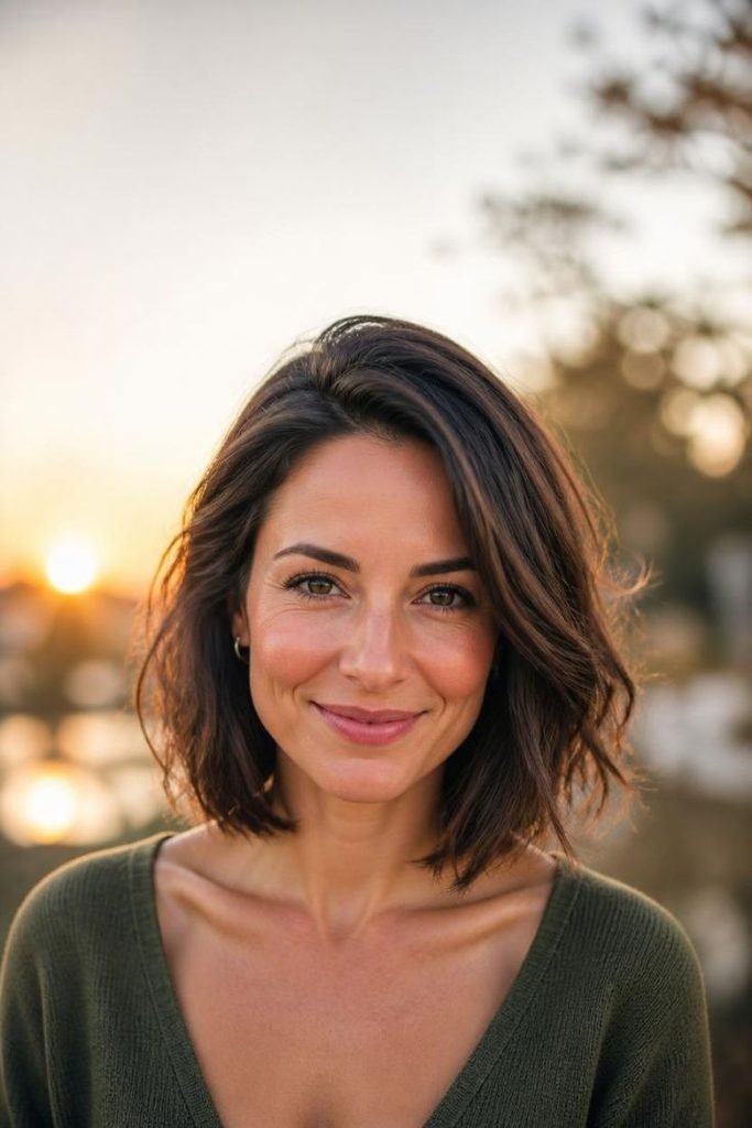 textured-collarbone-bob