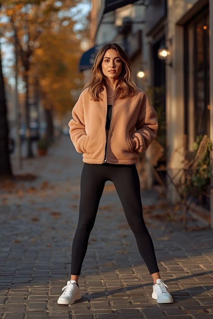 fleece-jacket-leggings