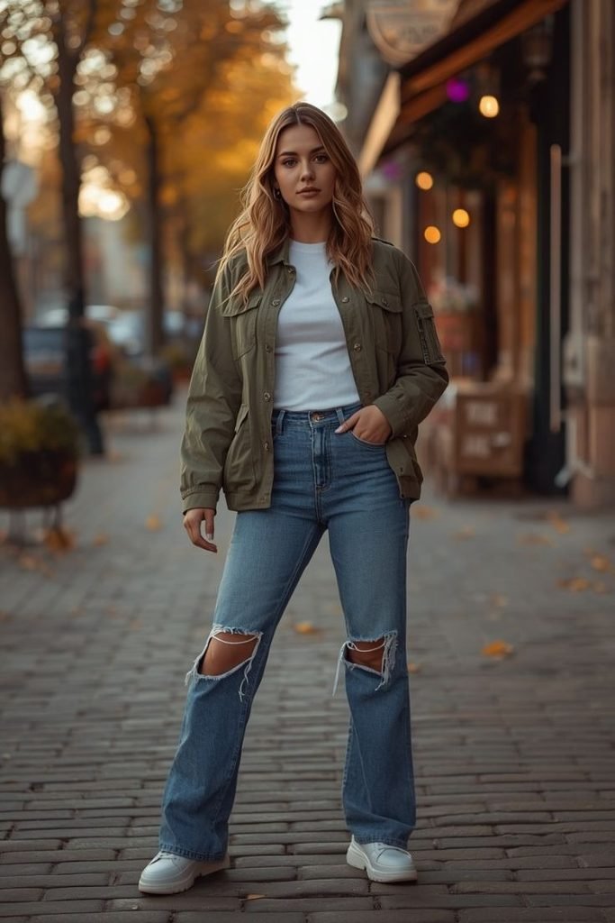 utility-jacket-jeans
