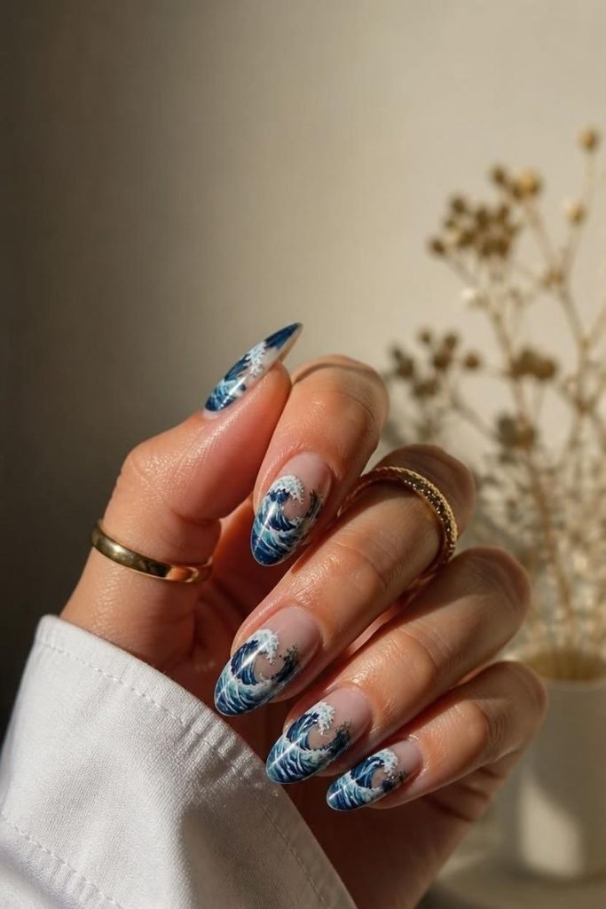 crashing-wave-nails