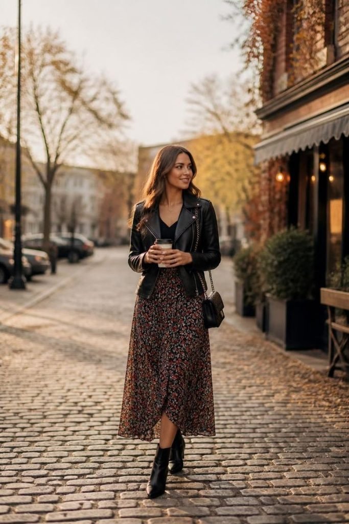 moto-jacket-printed-skirt