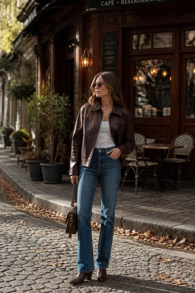 leather-jacket-straight-leg-jeans