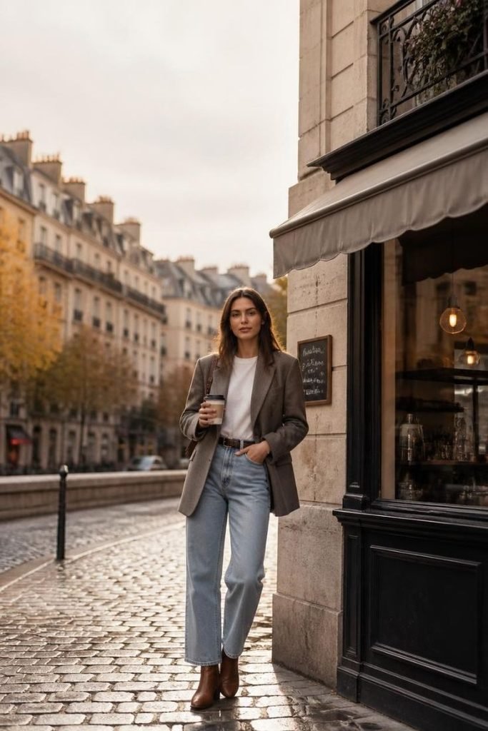 oversized-blazer-straight-jeans