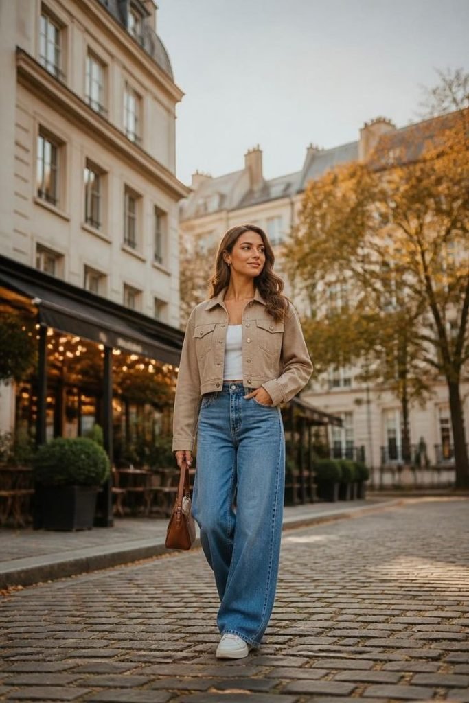 cropped-jacket-wide-leg-jeans