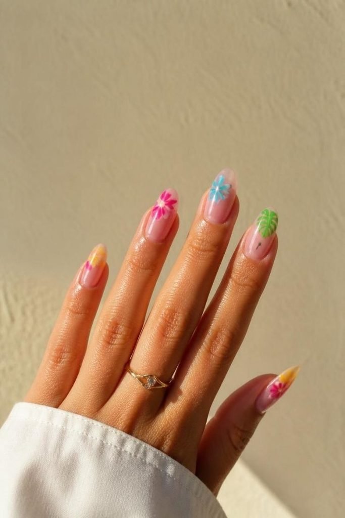 tropical-jelly-nails
