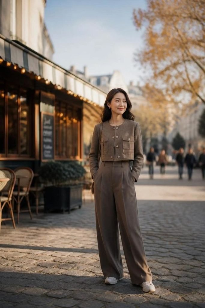 cropped-jacket-wide-leg-pants