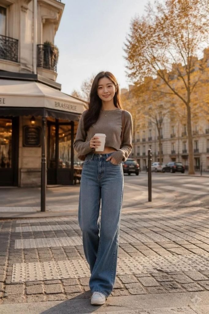 cropped-sweater-wide-leg-jeans