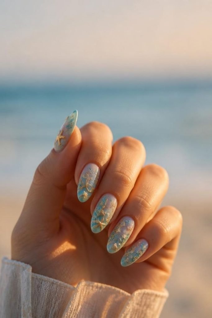 underwater-nail-art