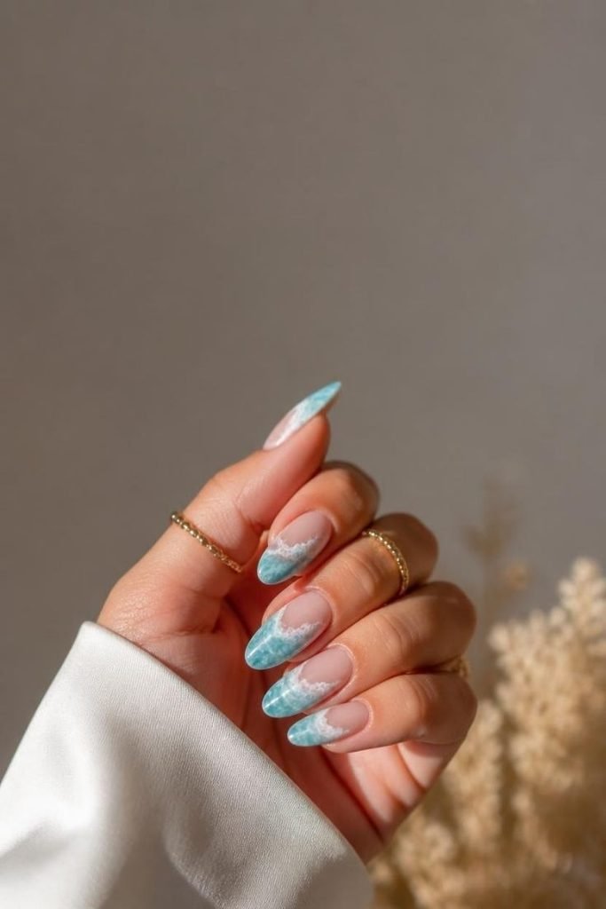 ocean-foam-nails