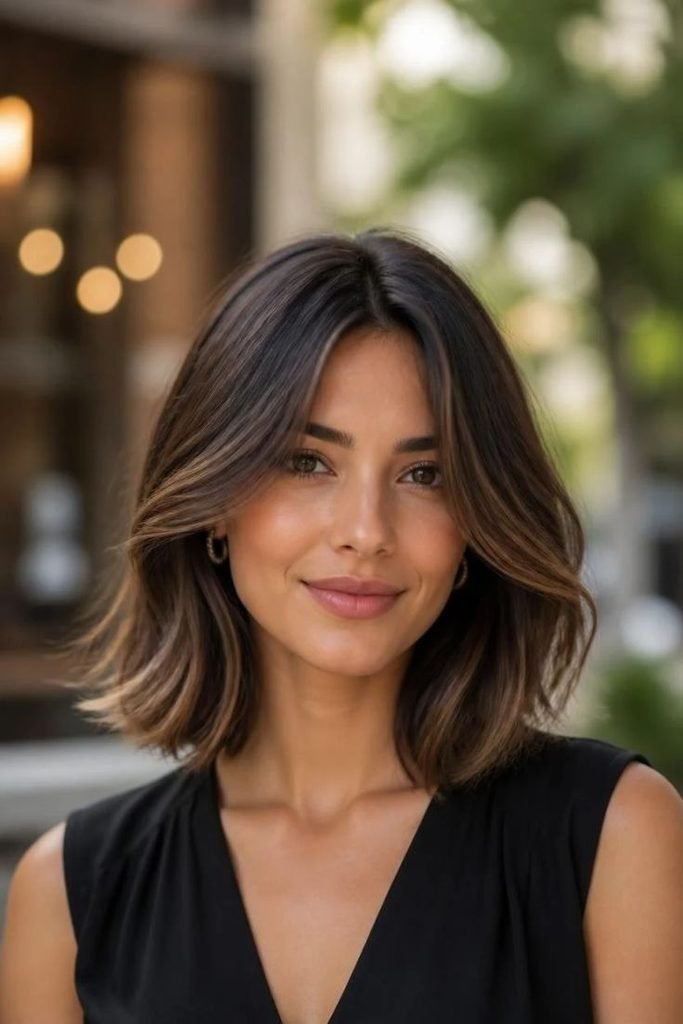 soft-layered-lob