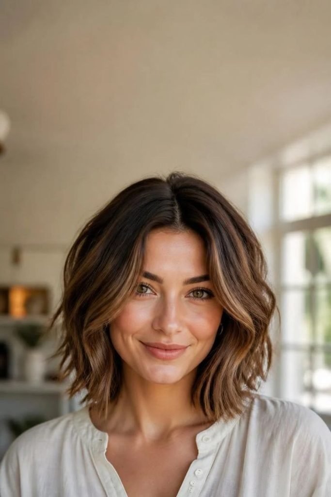 textured-wavy-lob